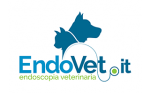 Endovet-logo