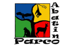 Parco-abatino